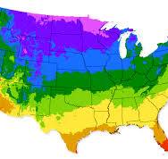 Gardening for a Changing Climate